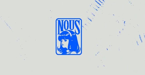 Nous Research 推出了 AI 聊天机器人「Nous Chat」-赵先森的藏宝库